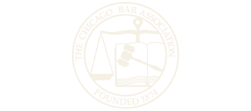 chicago bar association - Illinois workers comp