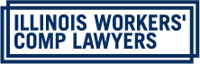 Illinois Workers Comp Lawyers