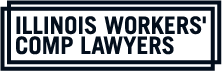 Illinois Workers Comp Lawyers