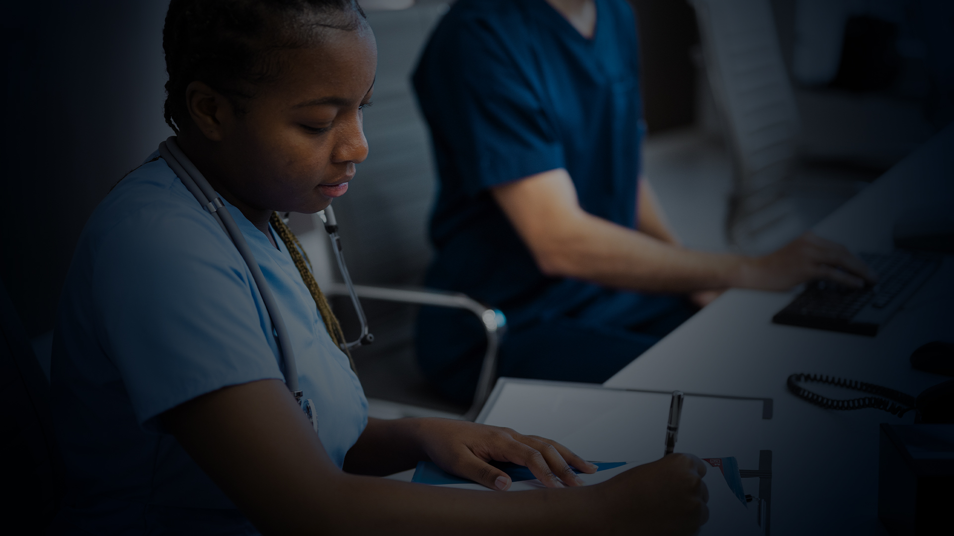 Workers’ Comp and Job Security: Know Your Rights in Chicago