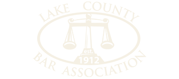 Illinois lake county bar - Illinois workers comp