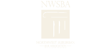 NWSBA - Illinois workers comp