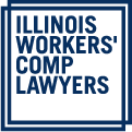 Illinois Workers Comp Lawyers