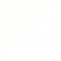 Illinois Workers Comp Lawyers