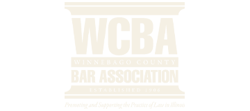 WCBA winnesago county bar - Illinois workers comp