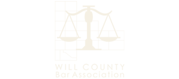 will county bar association - Illinois workers comp