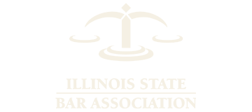 Illinois state bar association - Illinois workers comp