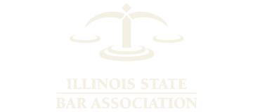 carol-stream-illinois-illinois-state-bar