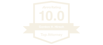 carol-stream-illinois-top-avvo-attorney