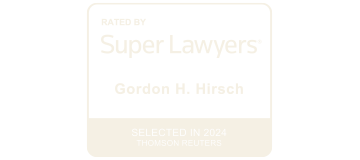 chicago-illinois-illinois-super-laywer
