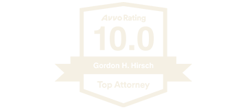 dupage-county-illinois-top-avvo-attorney