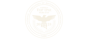 kendall-county-illinois-top-one-percent-lawyer