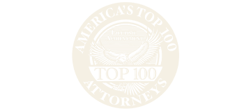 whiteside-county-illinois-illinois-top-100-lawyer