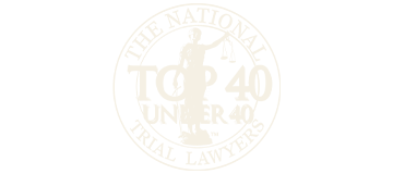 whiteside-county-illinois-illinois-top-trial-lawyer