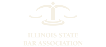 winnebago-county-illinois-illinois-state-bar