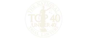 Illinois Workers' Comp Lawyers - Reliable Warehouse Worker Injury Lawyer in Berwyn, IL - National Trial Lawyers logo