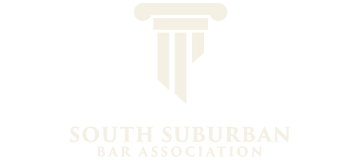 Illinois Workers' Comp Lawyers - Leading Hospital Worker Injury Lawyer in Chicago, IL - South Suburban Bar Assoc. logo