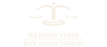 Illinois Workers' Comp Lawyers - Exceptional Construction worker injury in Elgin, IL - ISBA logo