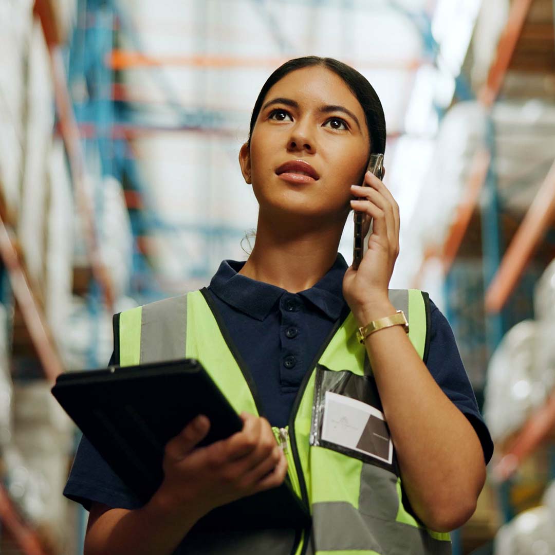 Illinois Workers Comp Lawyers - Exceptional Warehouse Worker Injury Lawyer in Hazel Crest IL - Appealing a denied claim