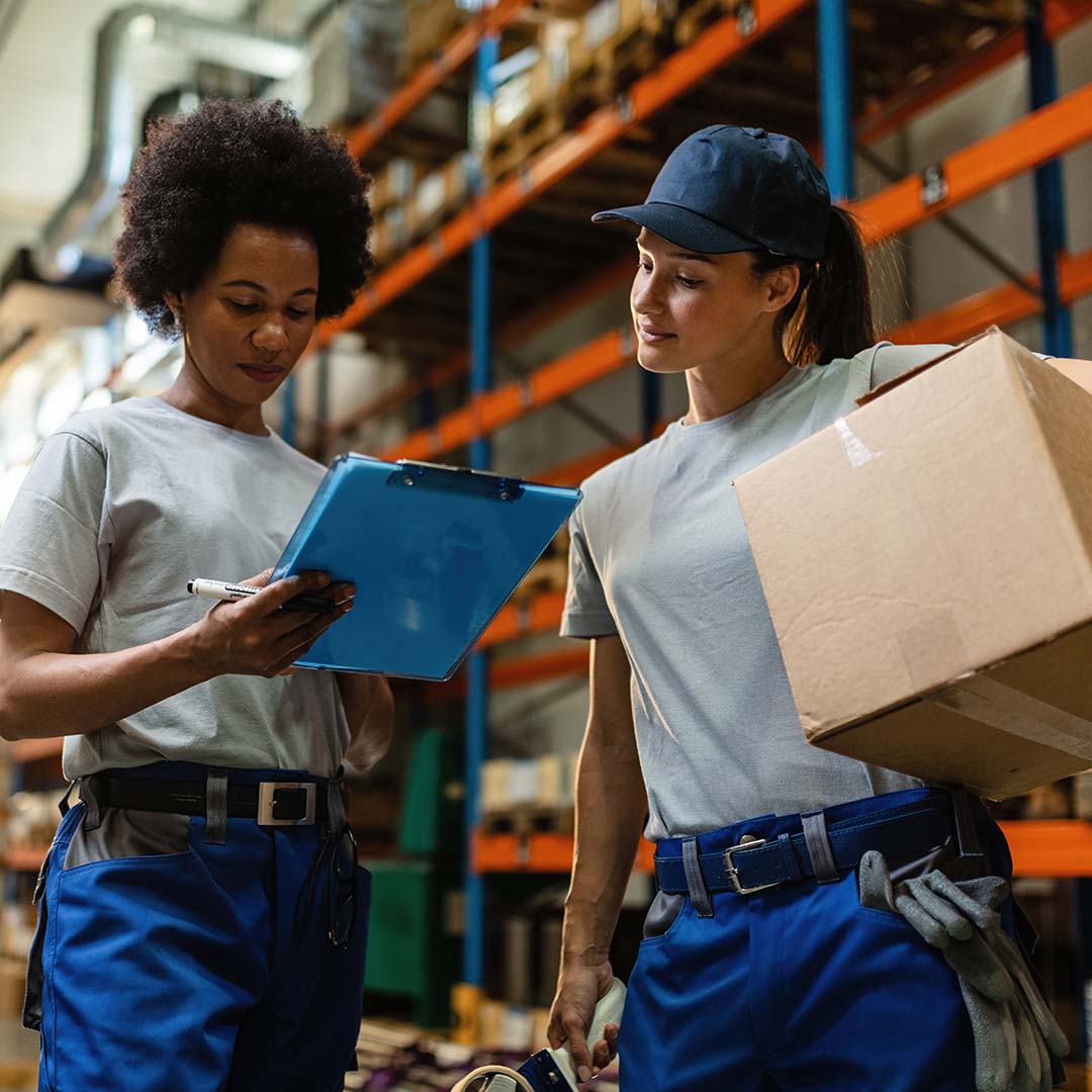 Illinois Workers Comp Lawyers - Exceptional Warehouse Worker Injury Lawyer in Hazel Crest IL - Filing a claim