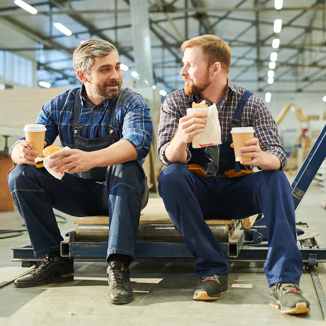 Illinois Workers Comp Lawyers - Exceptional Warehouse Worker Injury Lawyer in Hazel Crest IL - Maximizing your benefits