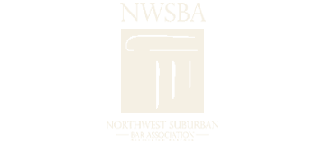 Illinois Workers' Comp Lawyers - Compassionate Construction worker injury in Hoffman Estates, IL - NWSBA logo