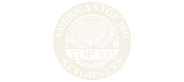 Illinois Workers' Comp Lawyers - Top-Rated Workers Compensation Lawyer in Lansing, IL - Top 100 Attorneys logo