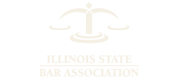 Illinois Workers' Comp Lawyers - Top-Rated Hospital Worker Injury Lawyer in Oak Lawn, IL - ISBA logo