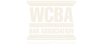 Illinois Workers' Comp Lawyers - Top-Rated Hospital Worker Injury Lawyer in Oak Lawn, IL - WCBA logo
