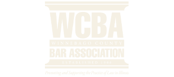 Illinois Workers' Comp Lawyers - Exceptional Construction worker injury in Palos Hills, IL - WCBA logo