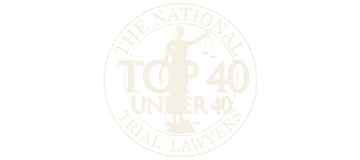 Illinois Workers' Comp Lawyers - Trusted Hospital Worker Injury Lawyer in Schaumburg, IL - National Trial Lawyers logo