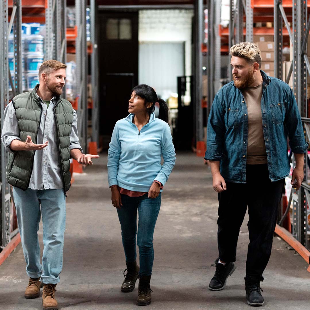 Illinois Workers' Comp Lawyers - Trusted Warehouse Worker Injury Lawyer in Schaumburg, IL - Return to work support Illinois Workers Comp Lawyers - Trusted Warehouse Worker Injury Lawyer in Schaumburg IL - Return to work support