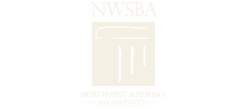 Illinois Workers' Comp Lawyers - Exceptional Warehouse Worker Injury Lawyer in Westchester, IL - NWSBA logo