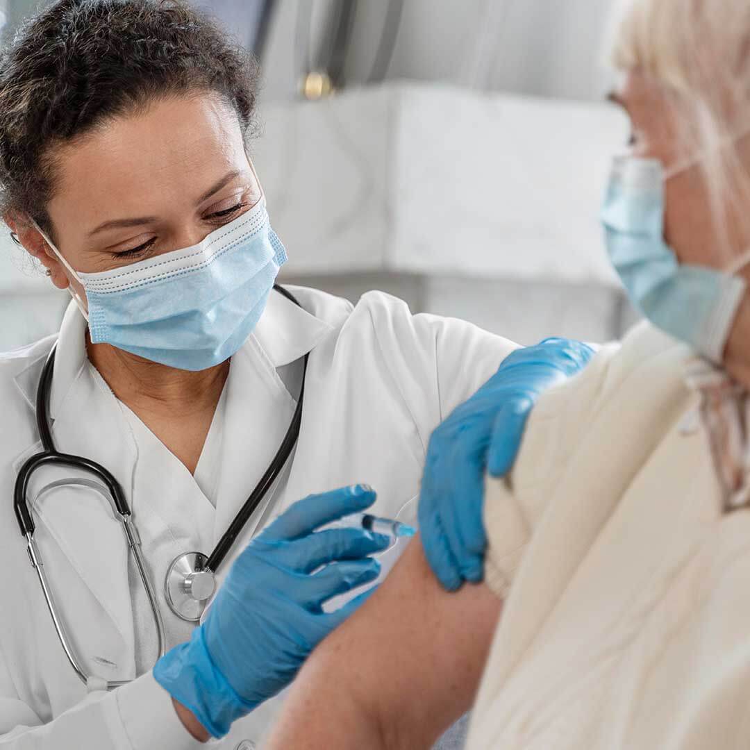 Illinois Workers Comp - Top-Rated Hospital Worker Injury Lawyer in Oak Lawn IL - Needle Sticks & Other Accidents