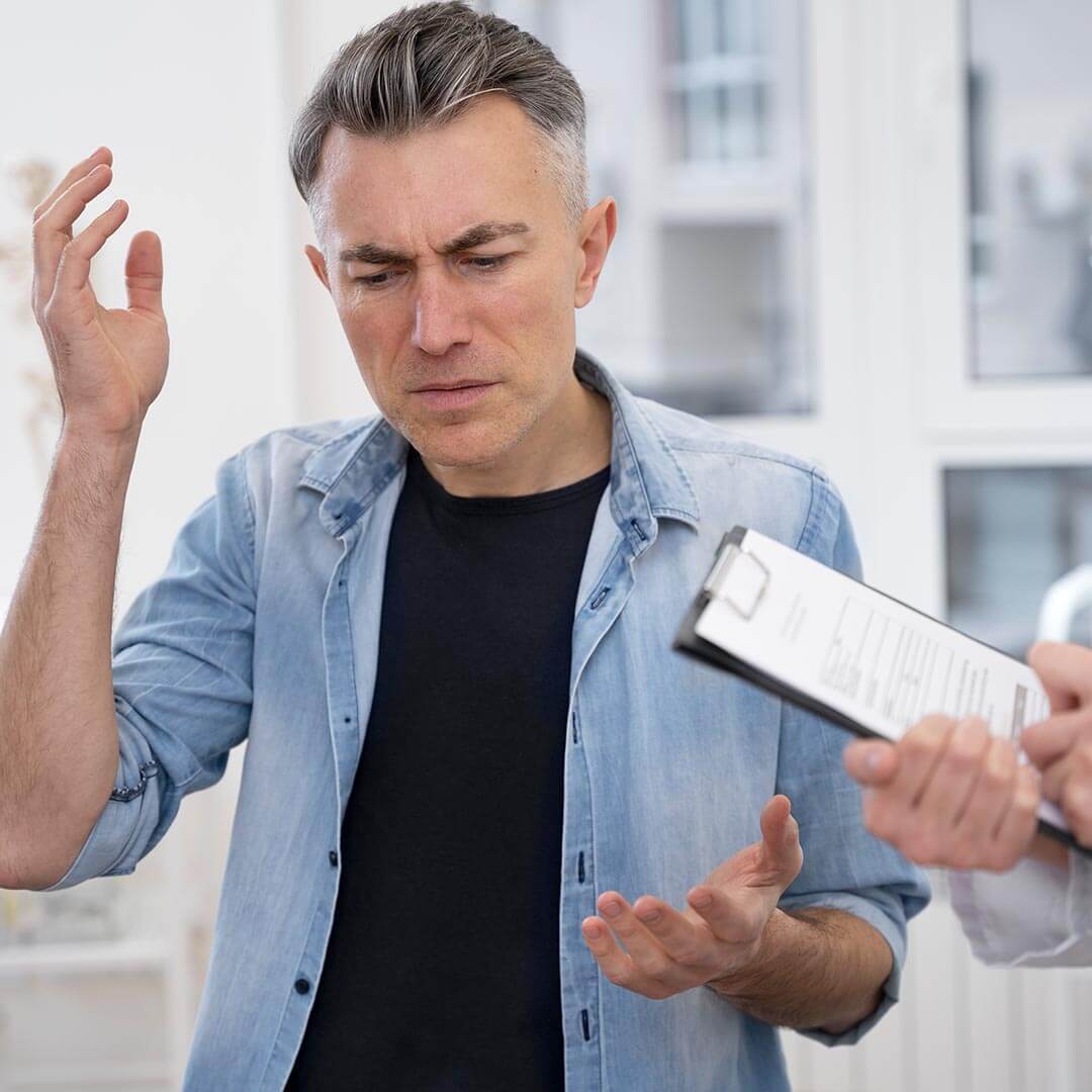 Illinois Workers' Comp Lawyers - Outstanding Hospital Worker Injury Lawyer in Park Forest, IL - Violence from Patients Illinois Workers Comp - Outstanding Hospital Worker Injury Lawyer in Park Forest IL - Violence from Patients